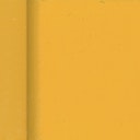 Vorschaubild Osmo Garten- & Fassadenfarbe