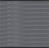 OSMO Multi-Fence Co-Extrusion CUBE Grundelement 1800 x 1790 mm - Verschiedene Farben -Zubehörbild