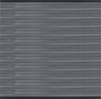 OSMO Multi-Fence Co-Extrusion CUBE Grundelement 1800 x 1790 mm - Verschiedene Farben -