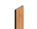 Vorschaubild OSMO Einzellamelle Alu-Fence Verto