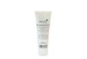 Vorschaubild OSMO Holzpaste 100 g