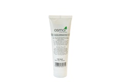 OSMO Holzpaste 100 gZubehörbild