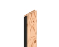 OSMO Einzelprofil Verto kanad. Douglasie 19x96, 176cm PEFC OSMO Einzelprofil Verto kanad. Douglasie 19x96, 176cm PEFCZubehörbild