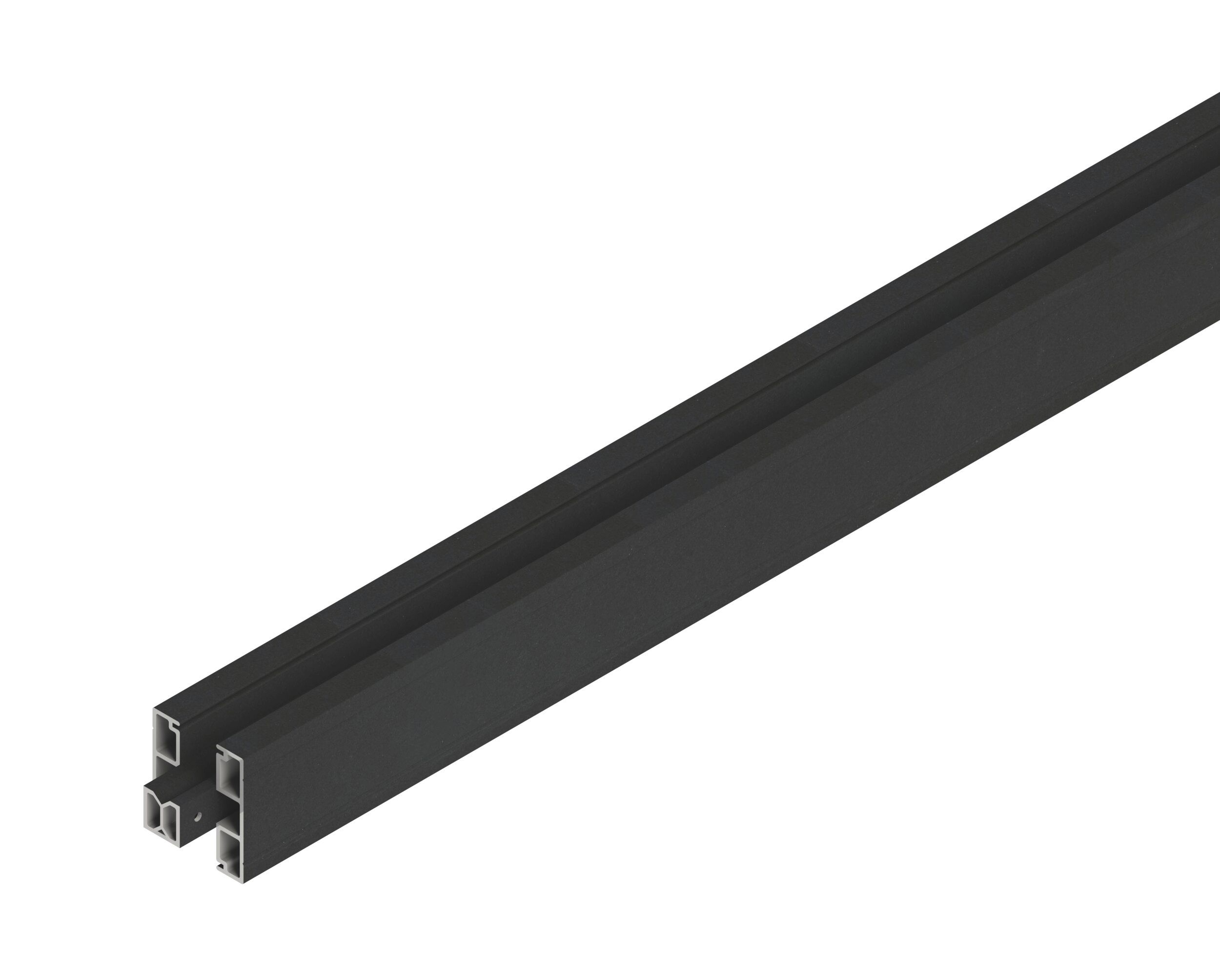 Osmo Flex-Fence H-Profil