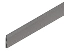 Vorschaubild OSMO Multi-Fence Einzelprofil mit Alu-Kern