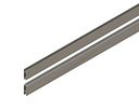 Vorschaubild OSMO Flex-Fence Anfangs- / Endprofil