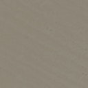 Vorschaubild OSMO Zubehör MULTI-DECK BPC Abschlussleiste 