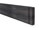 Vorschaubild Handmuster OSMO Schallschutz Forsdal - Bohle 45 mm