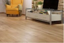 Vorschaubild OSMO Holzboden Eiche 20 x 160 x 1800 mm Rustikal Fixlänge VE: 5St.
