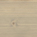 Vorschaubild Osmo Einmal-Lasur HS plus