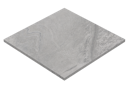 Vorschaubild OSMO CEWO-DECK Terrassenplatte 60 x 60 cm - Verschiedene Farben