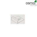 Vorschaubild OSMO Zubehör MULTI-DECK Startklammer für 20 mm Terrassendiele