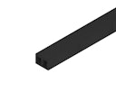 Vorschaubild OSMO Terrassen Unterkonstruktion MULTI-DECK - 40x60 mm