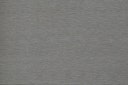 Vorschaubild OSMO Multi-Fence Elegance B Aluminium Grundelement 1800 x 1800 mm