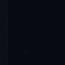 Vorschaubild OSMO Holzpaste 100 g