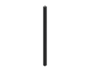 Vorschaubild OSMO Aluminiumpfosten Typ D