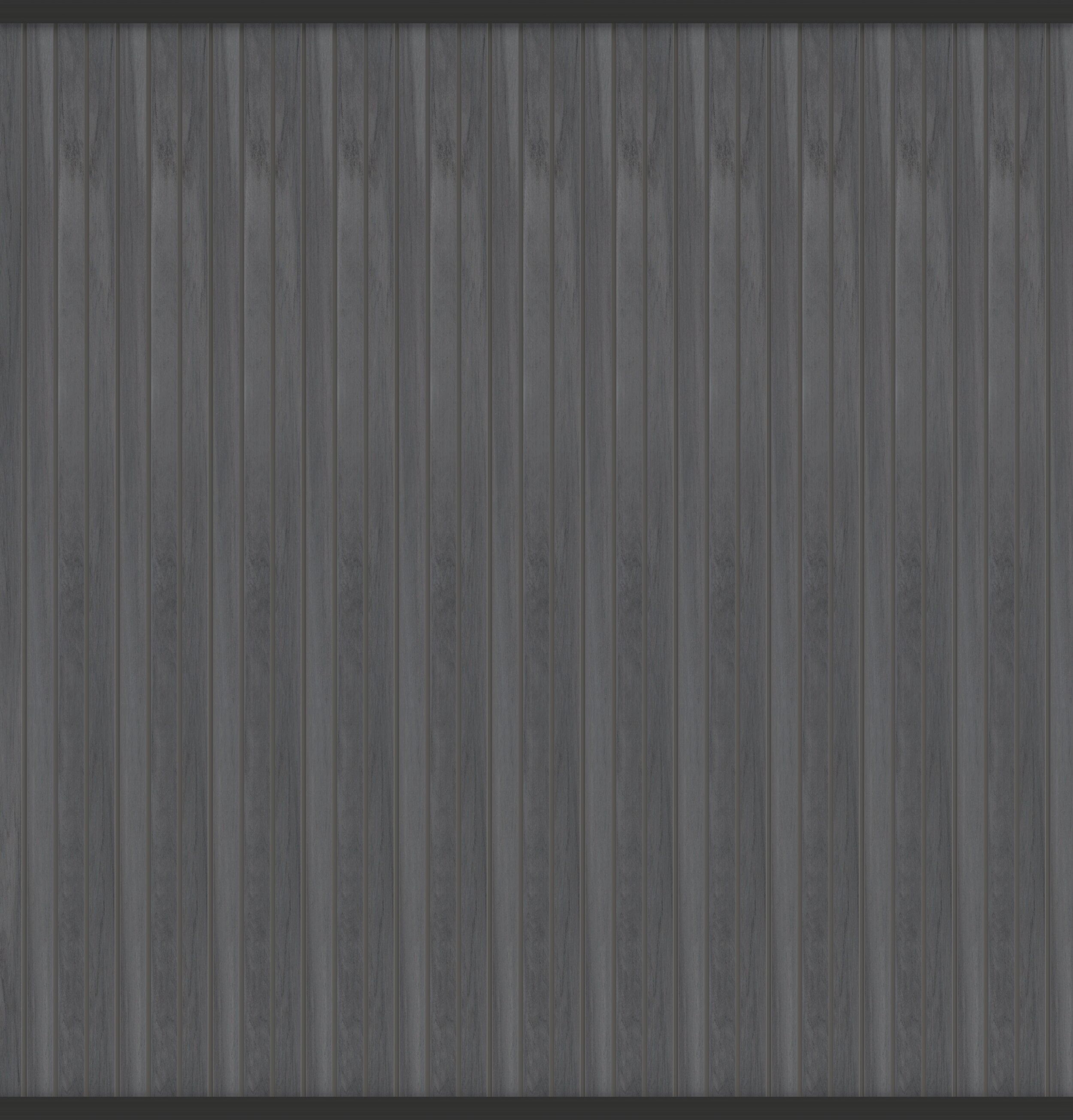 OSMO Flex-Fence Cube Grundelement 1800 x 1880 mm