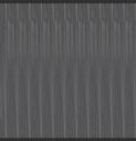 Vorschaubild OSMO Flex-Fence Cube Grundelement 1800 x 1880 mm