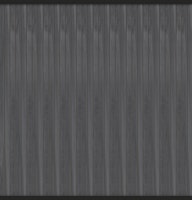 OSMO Flex-Fence Cube Grundelement 1800 x 1880 mm