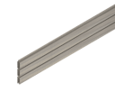 Vorschaubild OSMO Multi-Fence Co-Extrusion CUBE Einzelprofil - Verschiedene Farben -