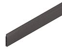 Vorschaubild OSMO Multi-Fence Einzellamelle