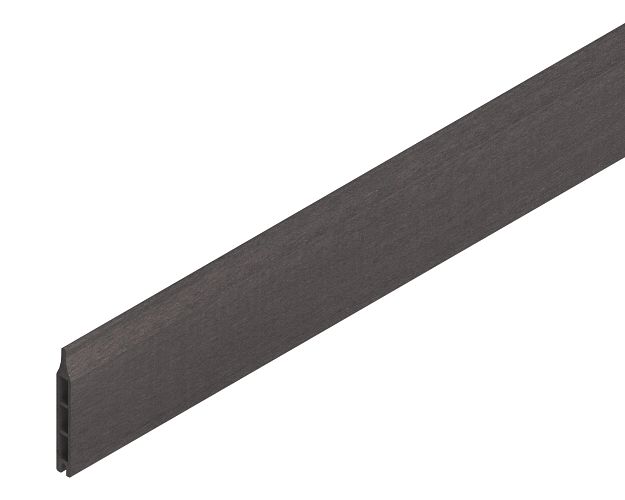 OSMO Multi-Fence Einzellamelle