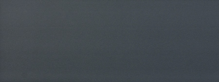 Handmuster OSMO Alu-Fence-JUEL