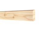 Vorschaubild OSMO Blende Rhombus Typ B Lärche 89x179cm