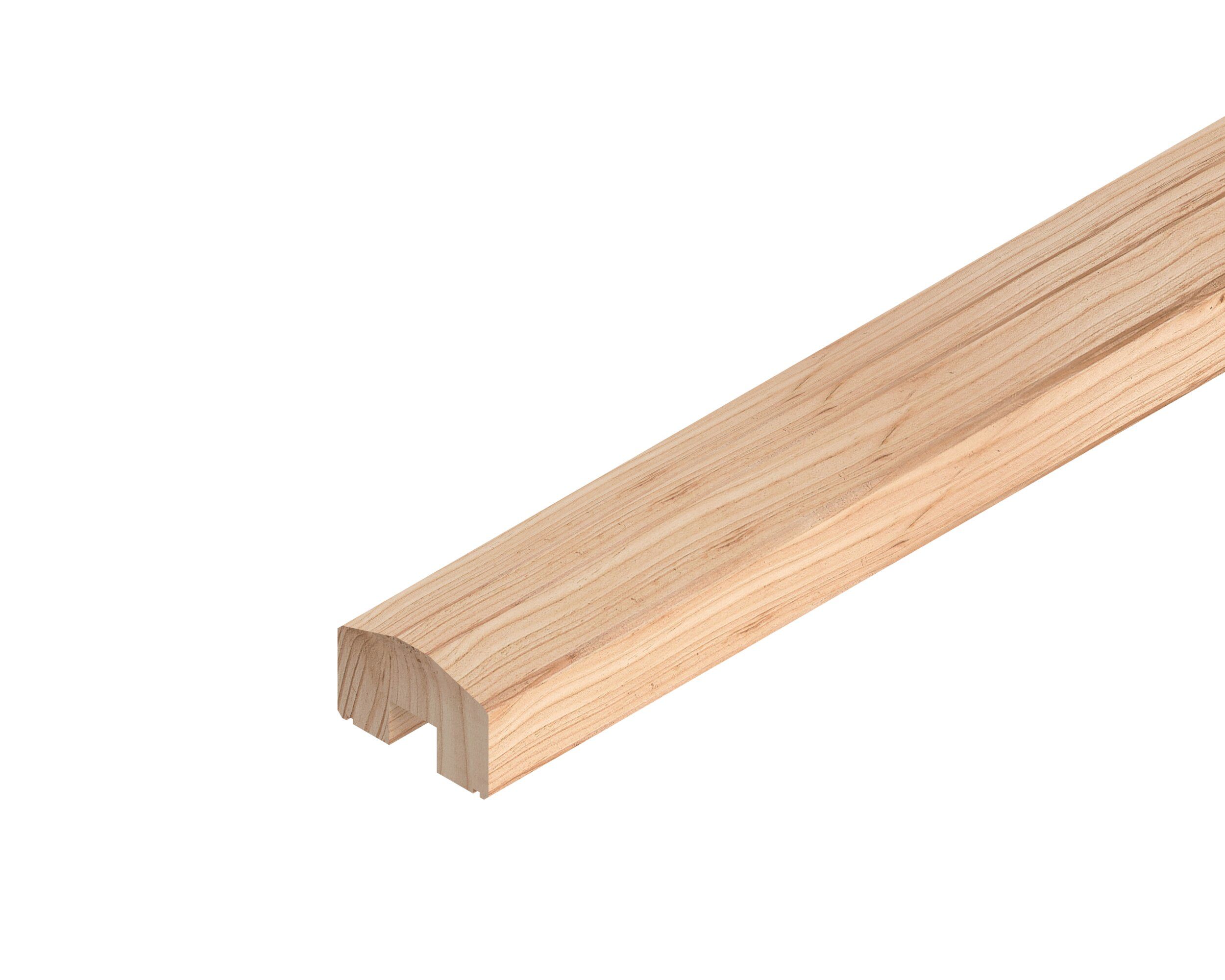 OSMO Juel A Handlauf Lärche 175,4 cm
