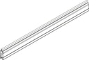 Vorschaubild OSMO Lichtprofil mittig 1840 mm