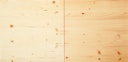 Vorschaubild OSMO Profi Leimholz nordische Fichte mit durchgehenden Lamellen