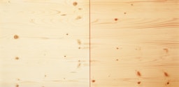 OSMO Profi Leimholz nordische Fichte mit durchgehenden Lamellen OSMO Profi Leimholz nordische Fichte mit durchgehenden LamellenZubehörbild