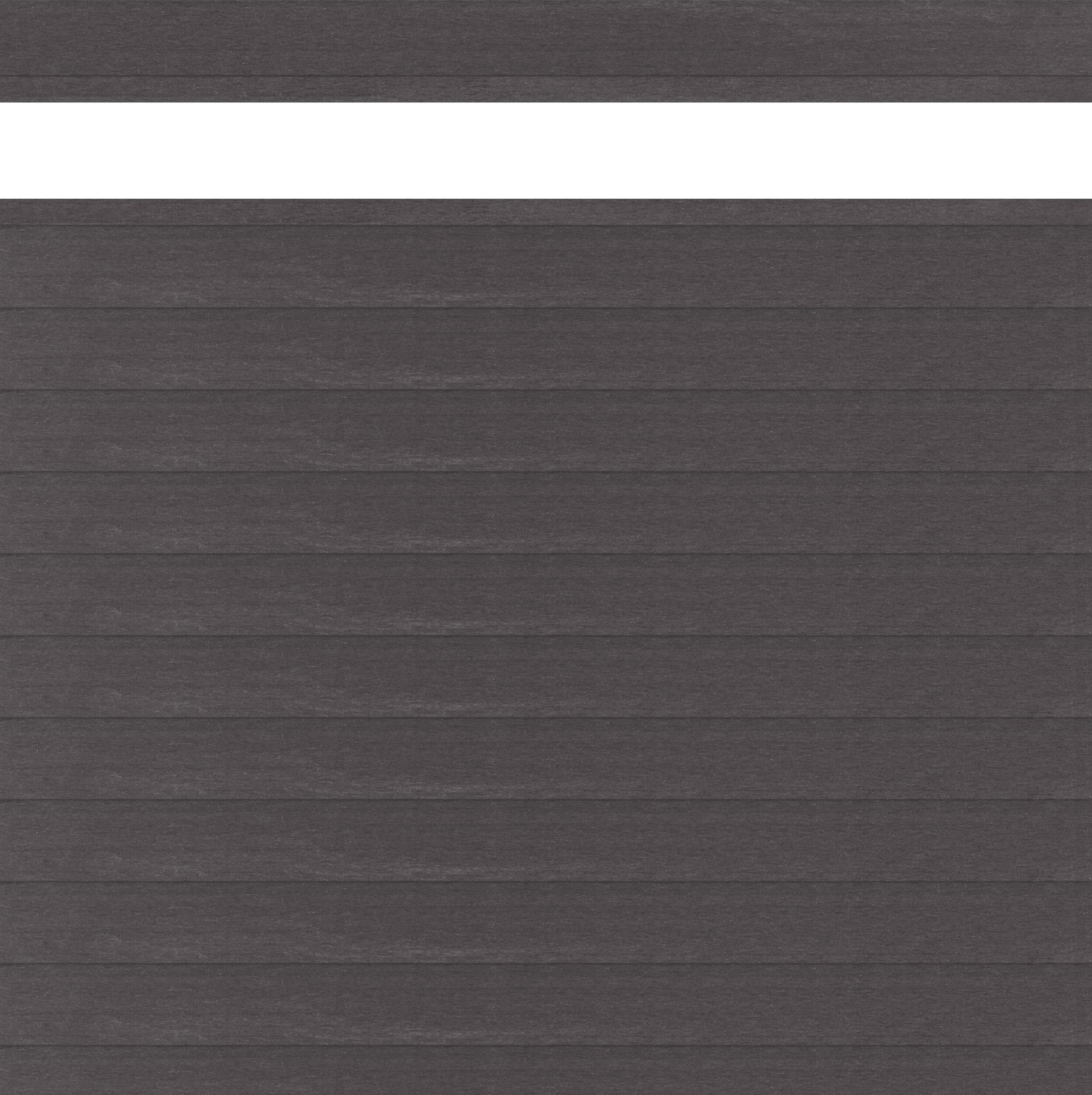 OSMO Multi-Fence Creativ 180x186 cm