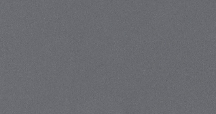 OSMO ALU-Fence Einzelprofil 184 x 1,9 x 14,5 cm