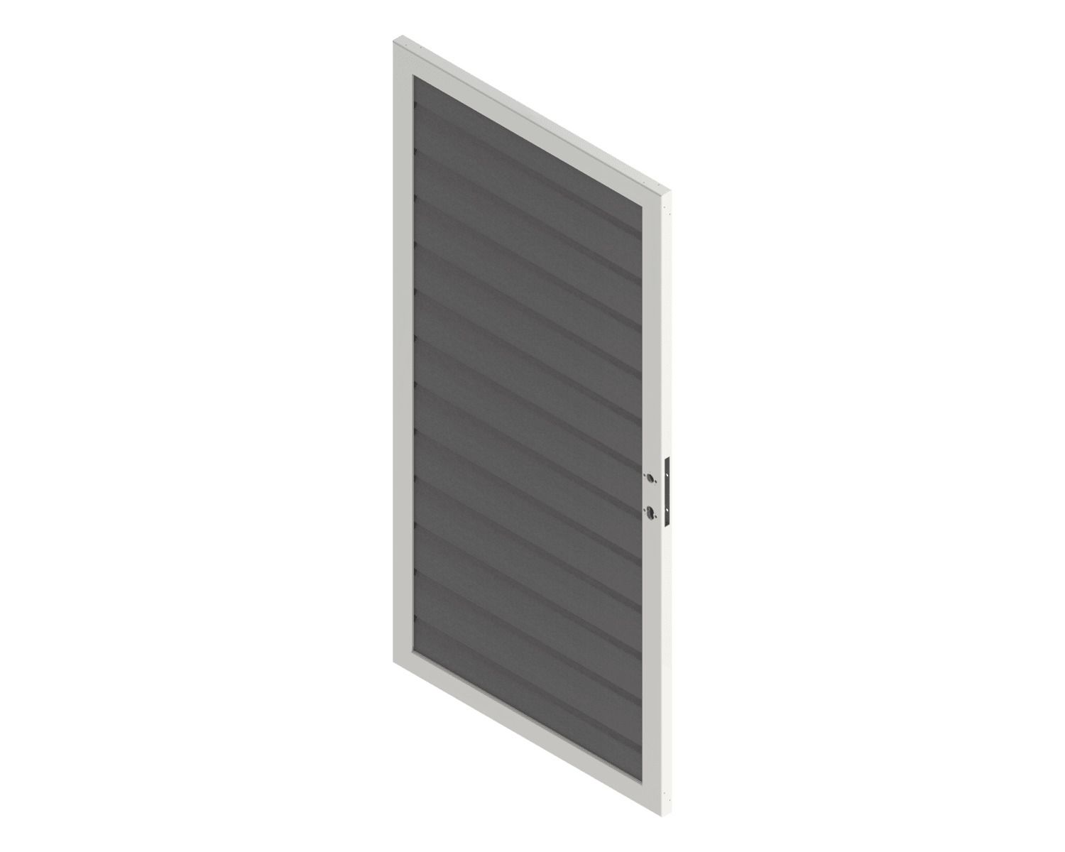 OSMO Multi-Fence Tor  89x178 cm